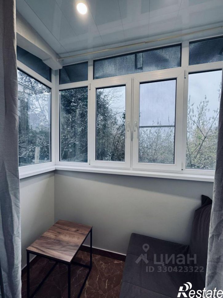 2-комн квартира ул Кубанская, 23А,  д. 23А