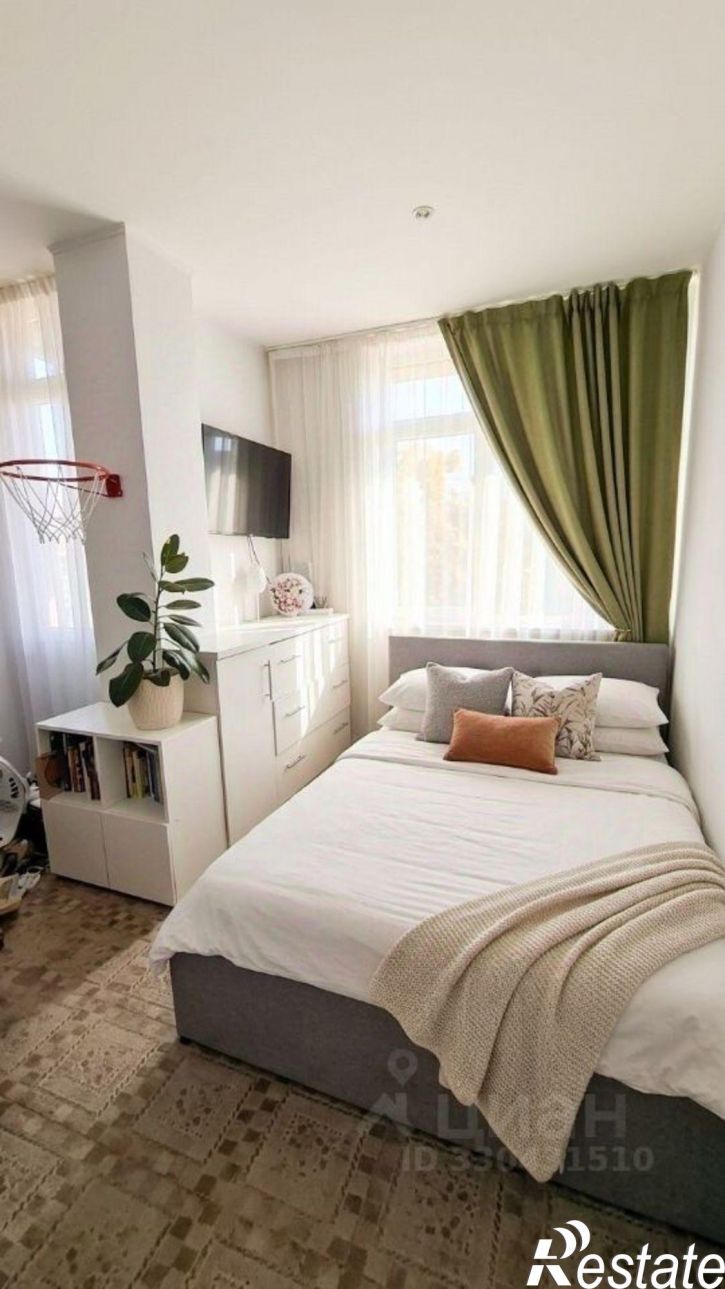 2-комн квартира ул Тимирязева, 30/3,  д. 30/3