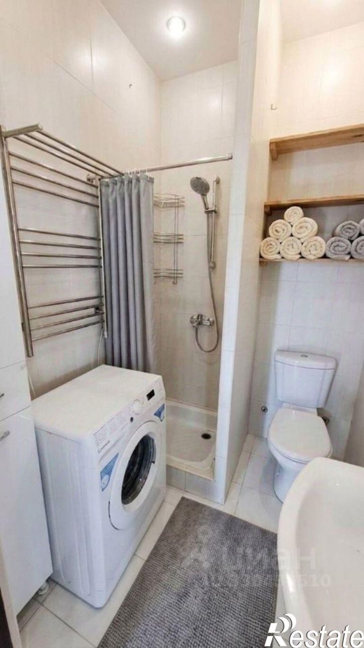 2-комн квартира ул Тимирязева, 30/3,  д. 30/3