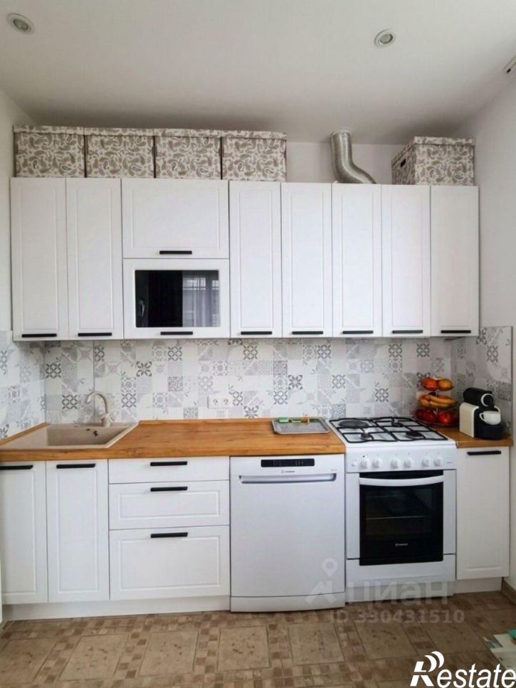 2-комн квартира ул Тимирязева, 30/3,  д. 30/3