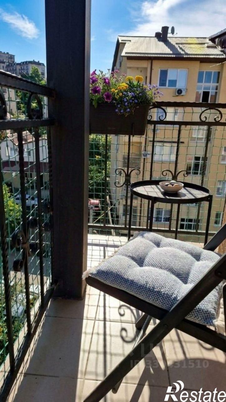 2-комн квартира ул Тимирязева, 30/3,  д. 30/3