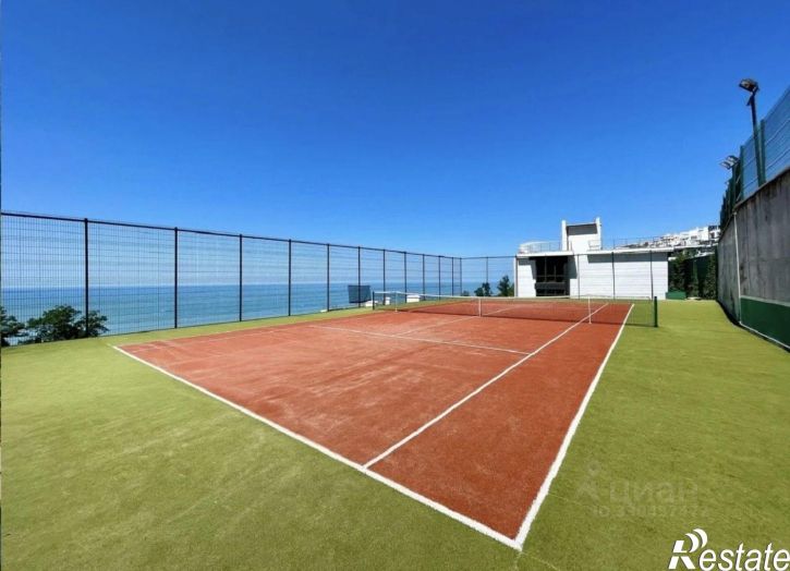 3-комн квартира Прозрачная улица, 35,  д. 35