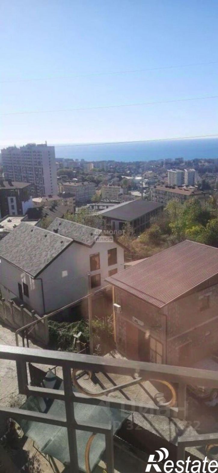 2-комн квартира ул Высокогорная, 49/3,  д. 49/3