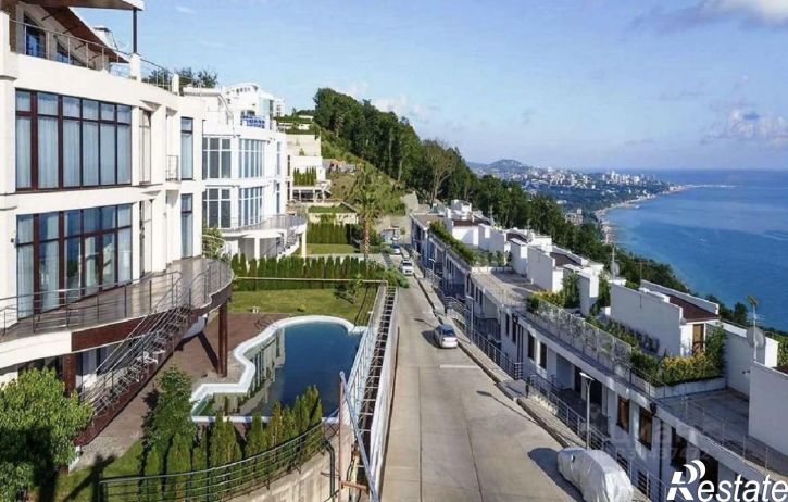 3-комн квартира Прозрачная улица, 35,  д. 35