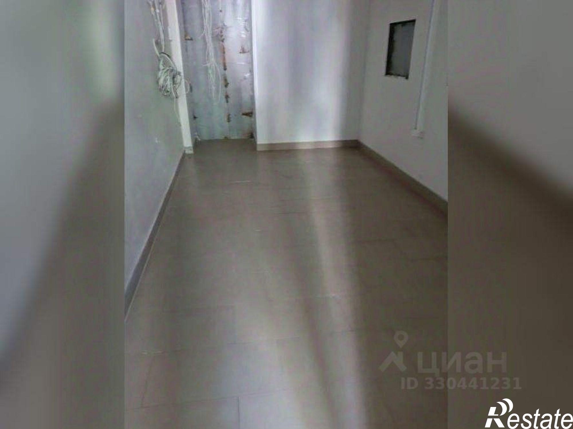 Сдать офис, помещение под офис за 177 855 рублей на ул Горького, 36