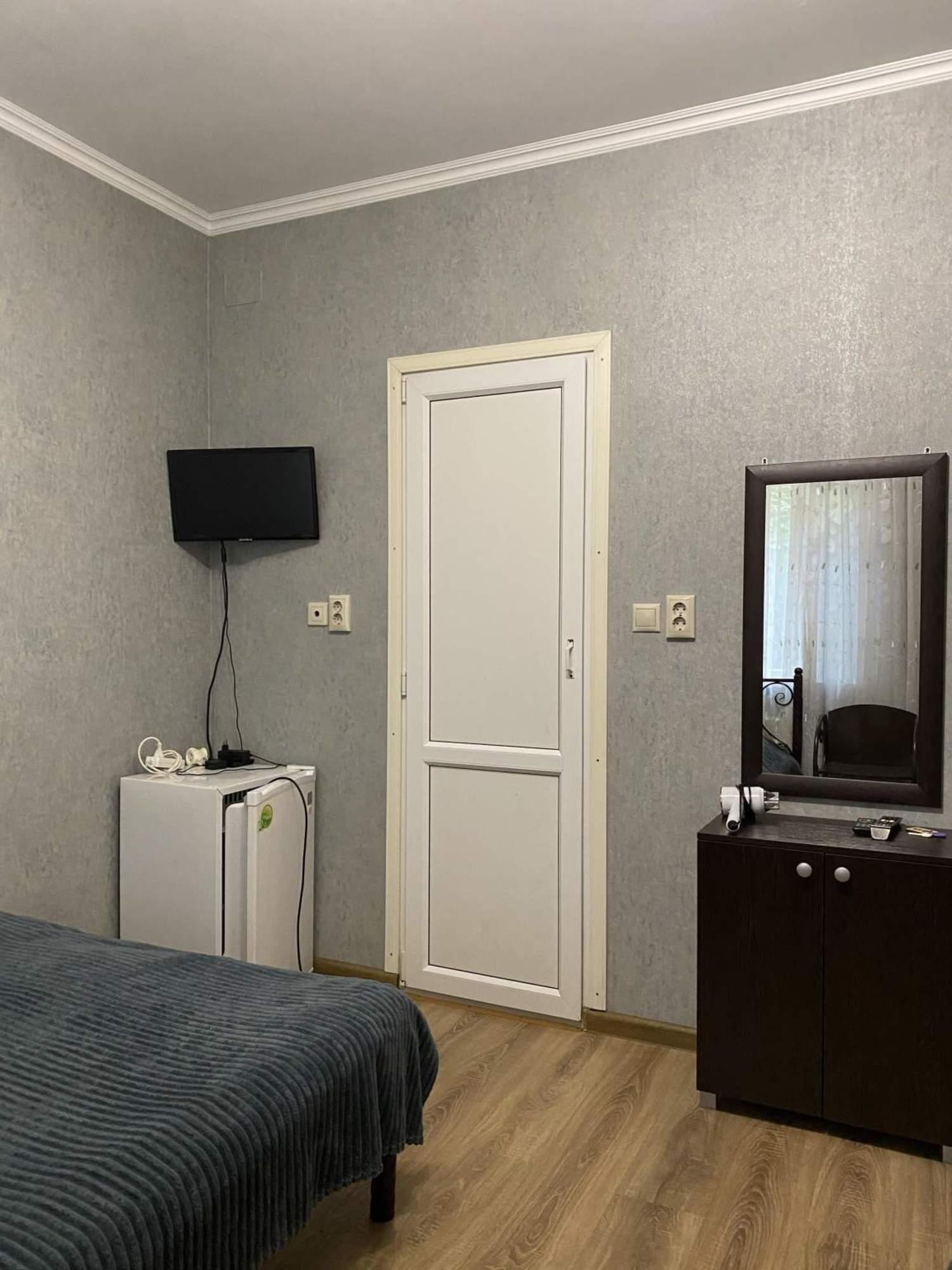 Сдать комнату за 4 000 рублей на Ленина улица, д.92А