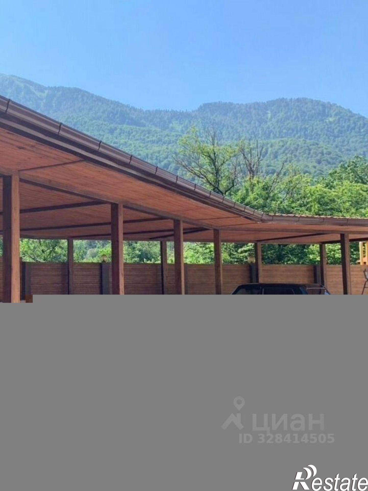 Купить гараж, место в паркинге за 1 400 000 рублей на ул Защитников Кавказа, 96