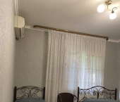 комната 183 кв м Ленина улица, д.92А