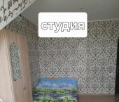 комната 20 кв м ул Ереванская, 27
