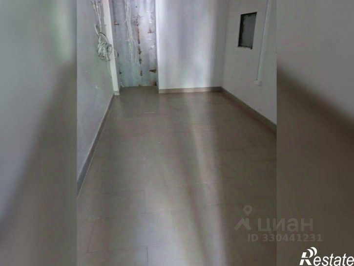 Офис ул Горького, 36,  д. 36