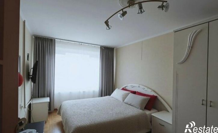 2-комн квартира ул Череповецкая, 10,  д. 10