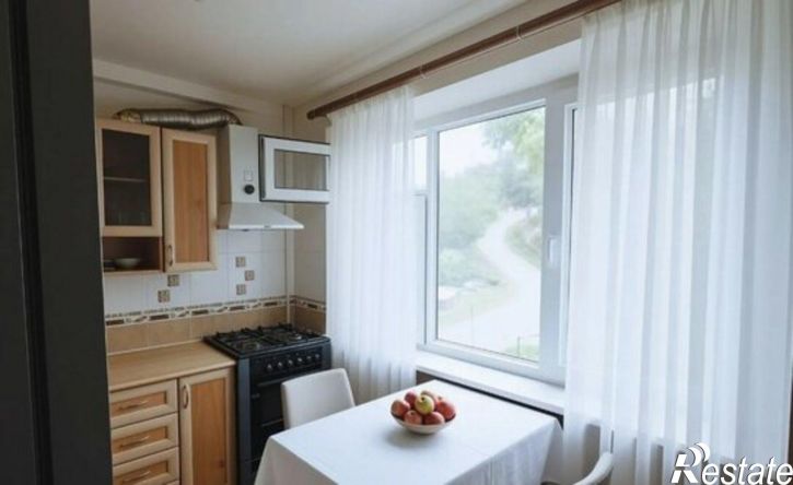 2-комн квартира ул Череповецкая, 10,  д. 10