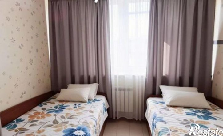 2-комн квартира ул Череповецкая, 10,  д. 10