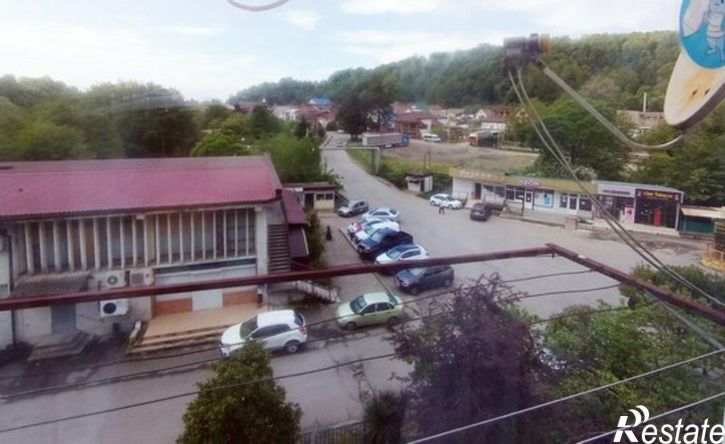 2-комн квартира ул Череповецкая, 10,  д. 10