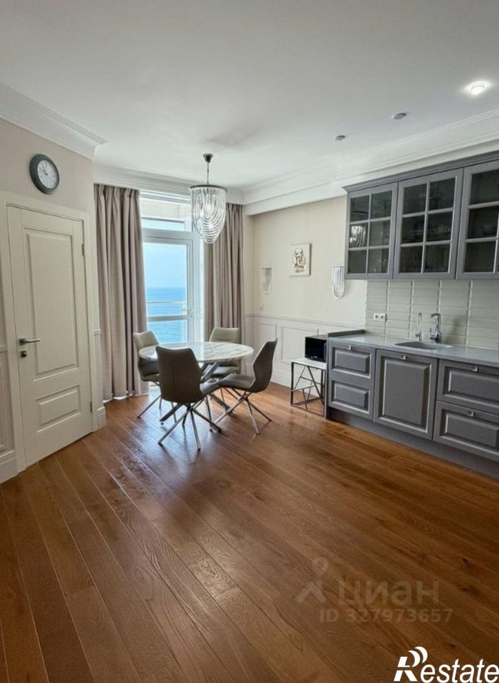 2-комн квартира Прозрачная улица, 35 к17,  д. 35 к17