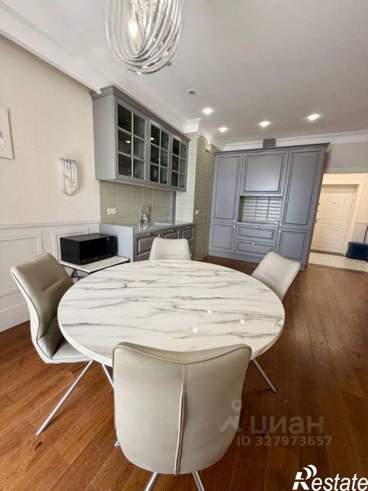 2-комн квартира Прозрачная улица, 35 к17,  д. 35 к17