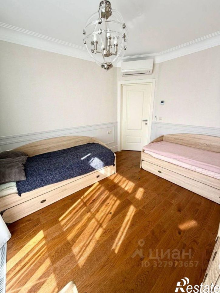 2-комн квартира Прозрачная улица, 35 к17,  д. 35 к17