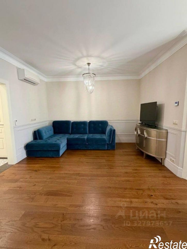 2-комн квартира Прозрачная улица, 35 к17,  д. 35 к17