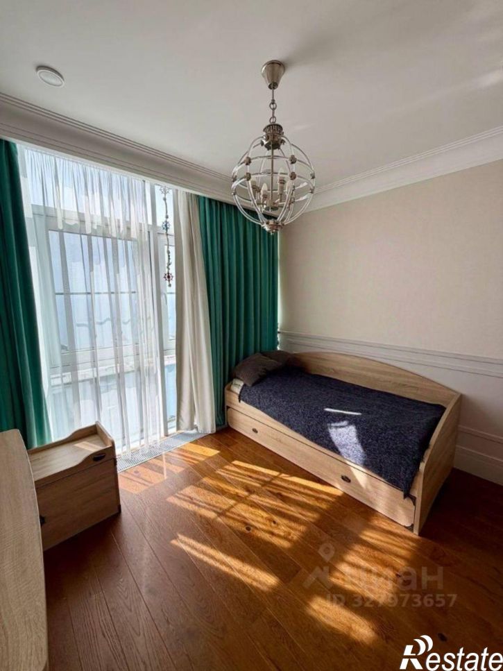 2-комн квартира Прозрачная улица, 35 к17,  д. 35 к17