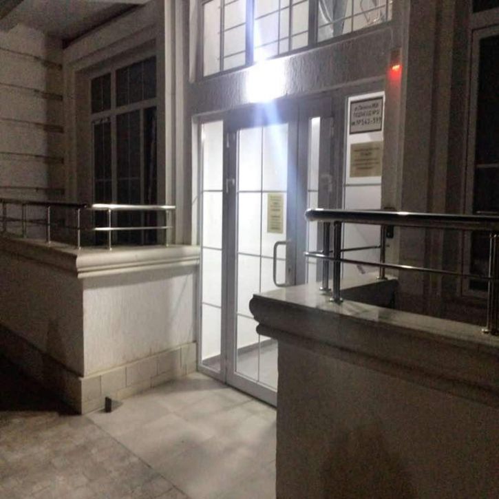 1-комн квартира Ленина улица, д.290/6