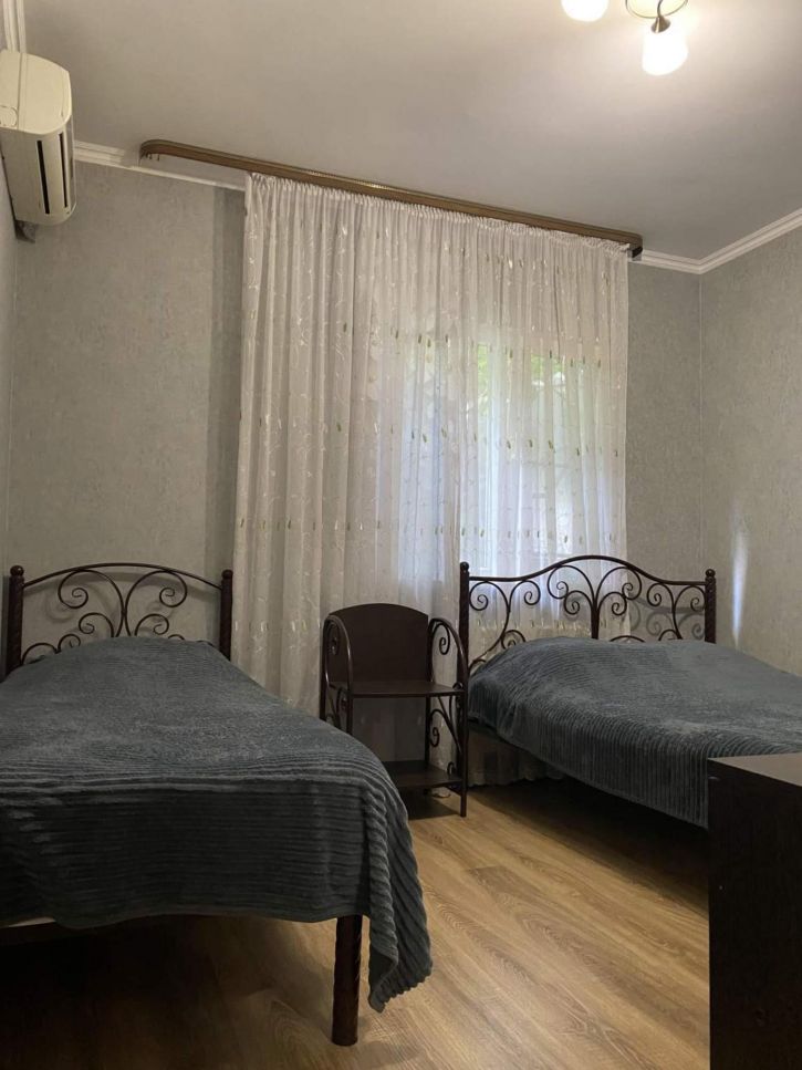 Комната Ленина улица, д.92А