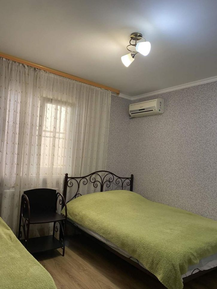 Комната Ленина улица, д.92А