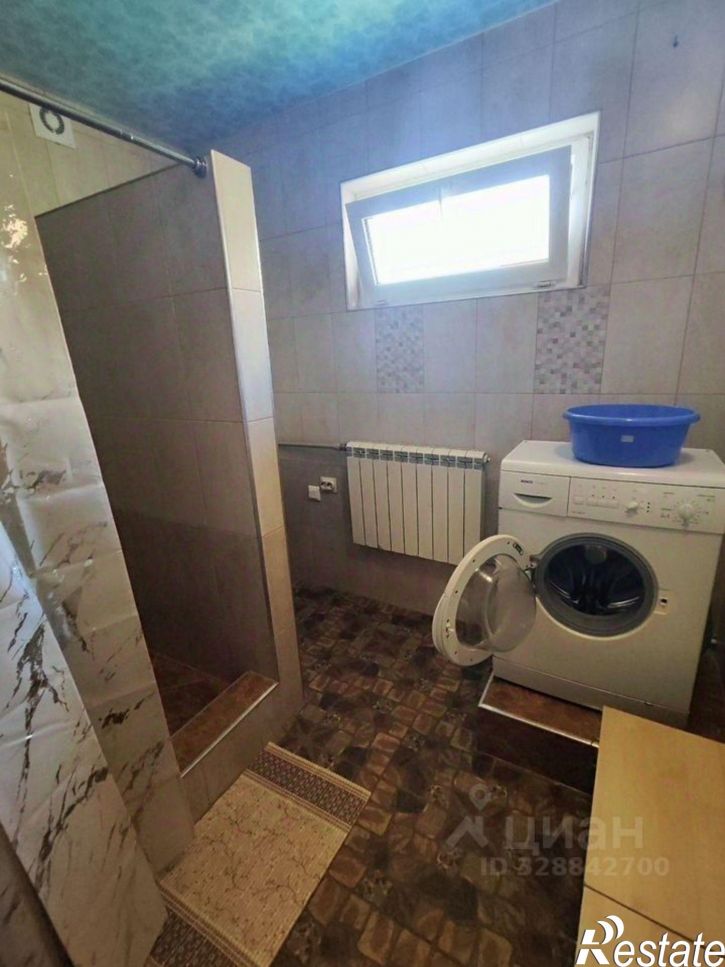 Коттедж/дом ул Ставропольская, 21А,  д. 21А