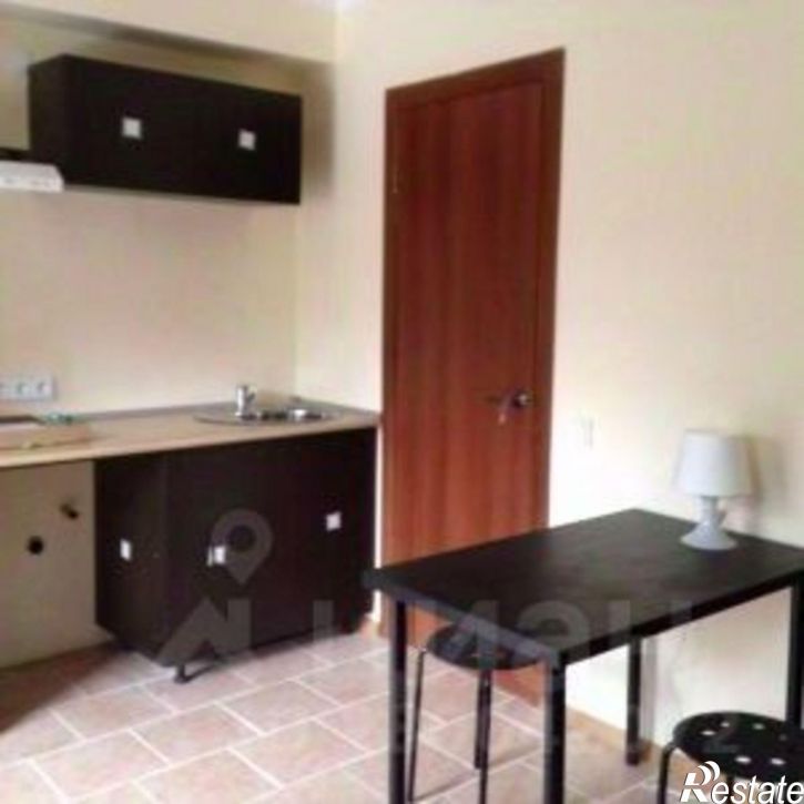 1-комн квартира ул Защитников Кавказа, 76/15,  д. 76/15