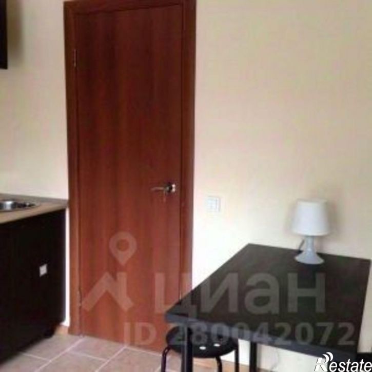 1-комн квартира ул Защитников Кавказа, 76/15,  д. 76/15