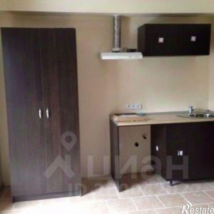 1-комн квартира ул Защитников Кавказа, 76/15,  д. 76/15