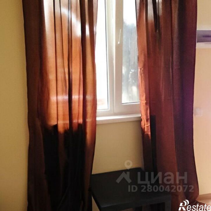 1-комн квартира ул Защитников Кавказа, 76/15,  д. 76/15