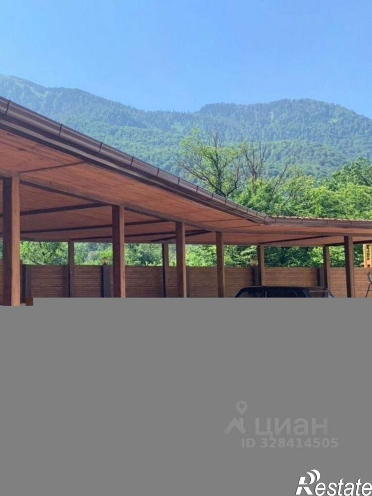 Гараж/парковка ул Защитников Кавказа, 96,  д. 96