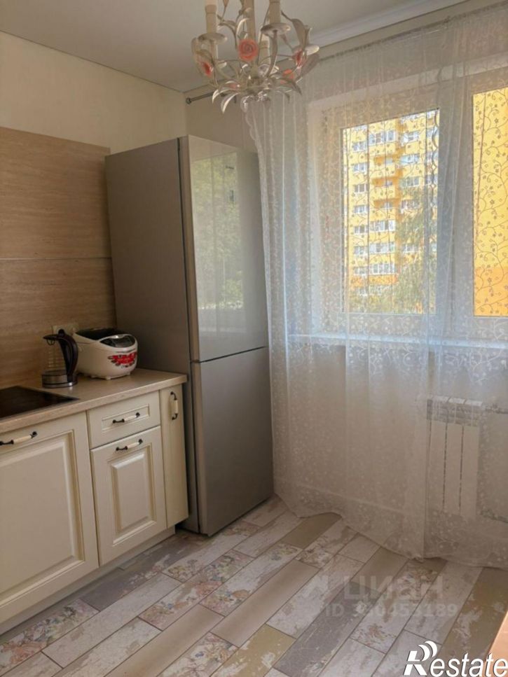 3-комн квартира ул Тепличная, 75,  д. 75