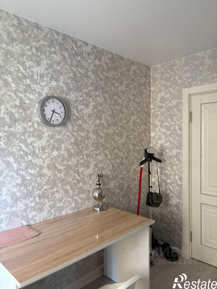 3-комн квартира ул Тепличная, 75,  д. 75