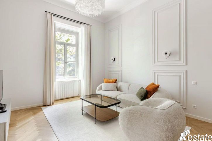 2-комн квартира ул Турчинского, 35,  д. 35