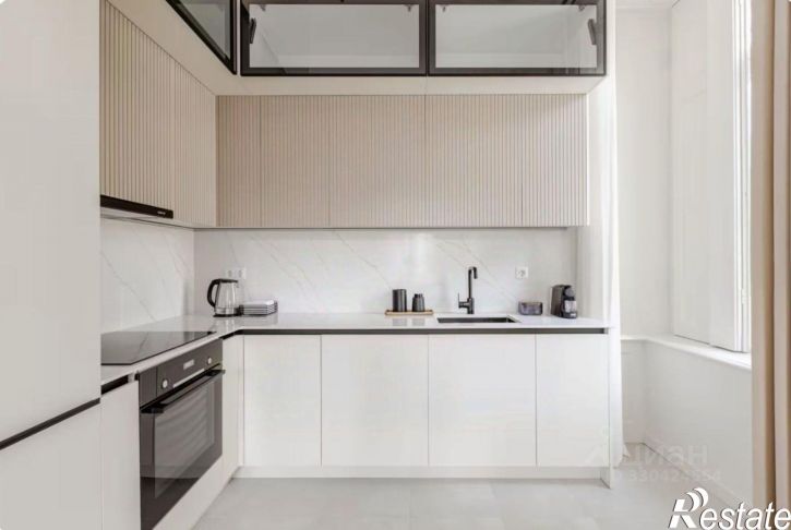 2-комн квартира ул Турчинского, 35,  д. 35