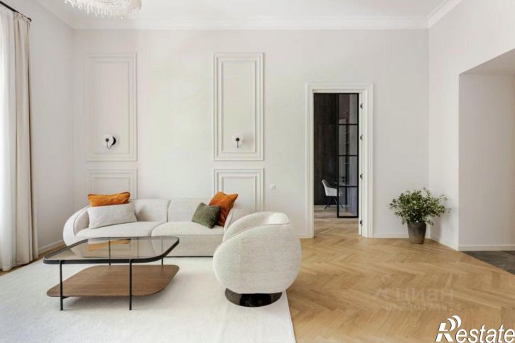 2-комн квартира ул Турчинского, 35,  д. 35