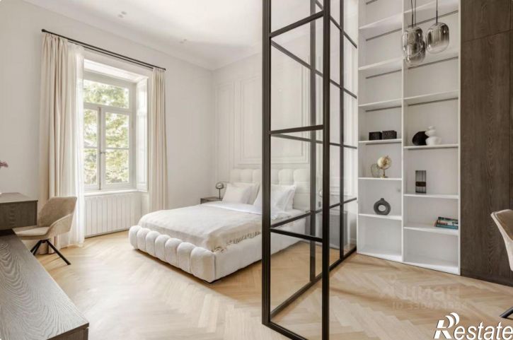 2-комн квартира ул Турчинского, 35,  д. 35