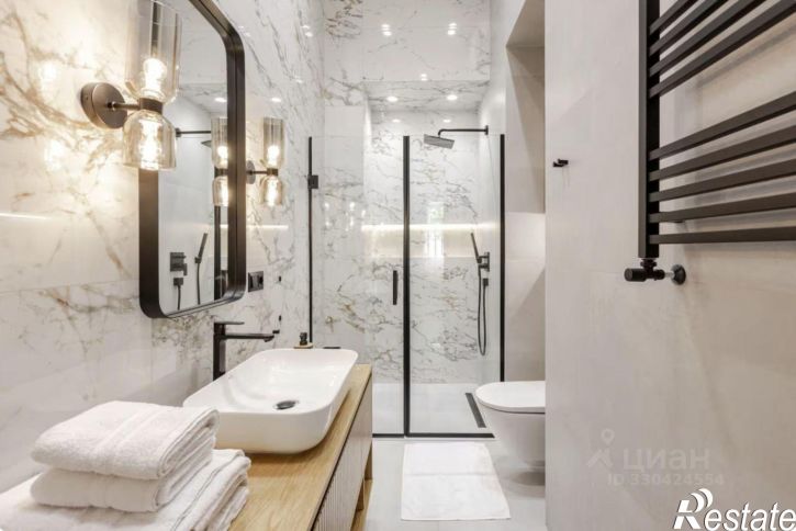 2-комн квартира ул Турчинского, 35,  д. 35
