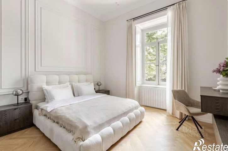2-комн квартира ул Турчинского, 35,  д. 35