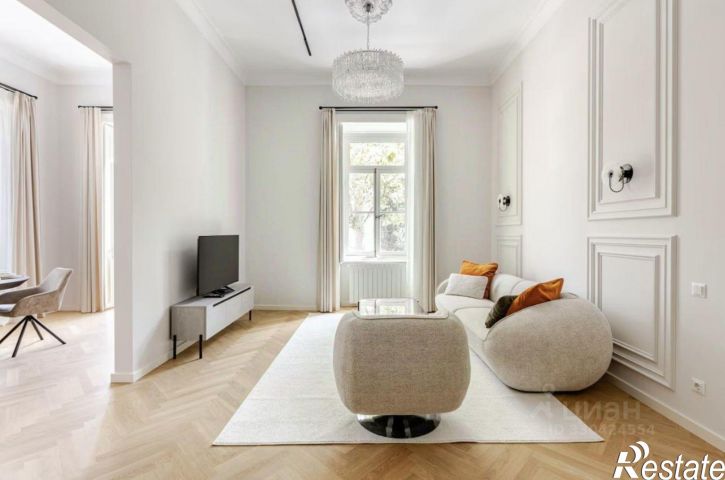 2-комн квартира ул Турчинского, 35,  д. 35