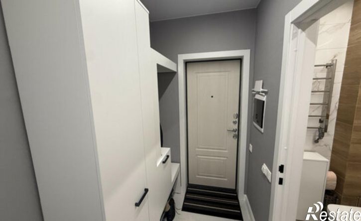 1-комн квартира СНТ Экран, 59