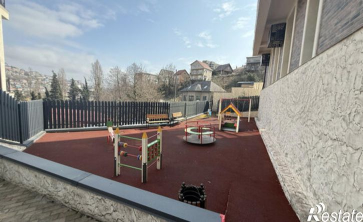 1-комн квартира СНТ Экран, 59