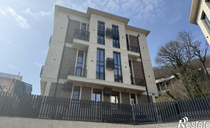 1-комн квартира СНТ Экран, 59
