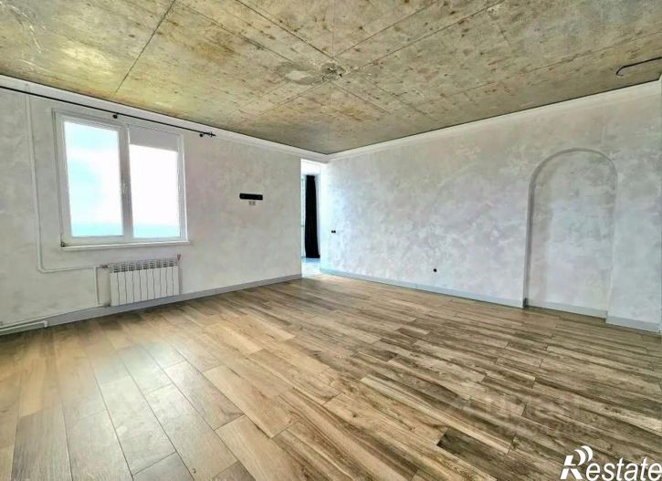2-комн квартира Курортный пр-кт, 98/27,  д. 98/27
