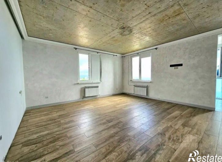 2-комн квартира Курортный пр-кт, 98/27,  д. 98/27