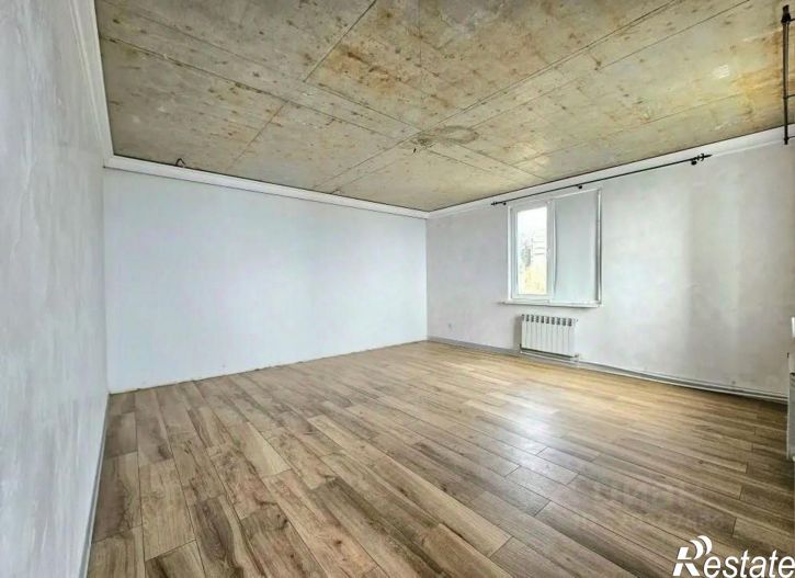 2-комн квартира Курортный пр-кт, 98/27,  д. 98/27