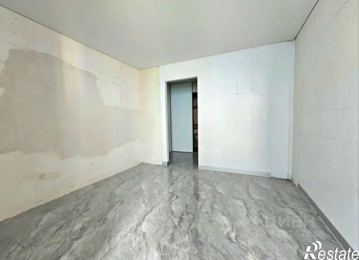 2-комн квартира Курортный пр-кт, 98/27,  д. 98/27