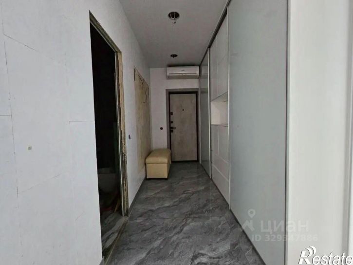 2-комн квартира Курортный пр-кт, 98/27,  д. 98/27