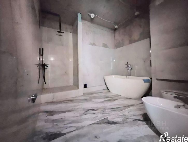 2-комн квартира Курортный пр-кт, 98/27,  д. 98/27